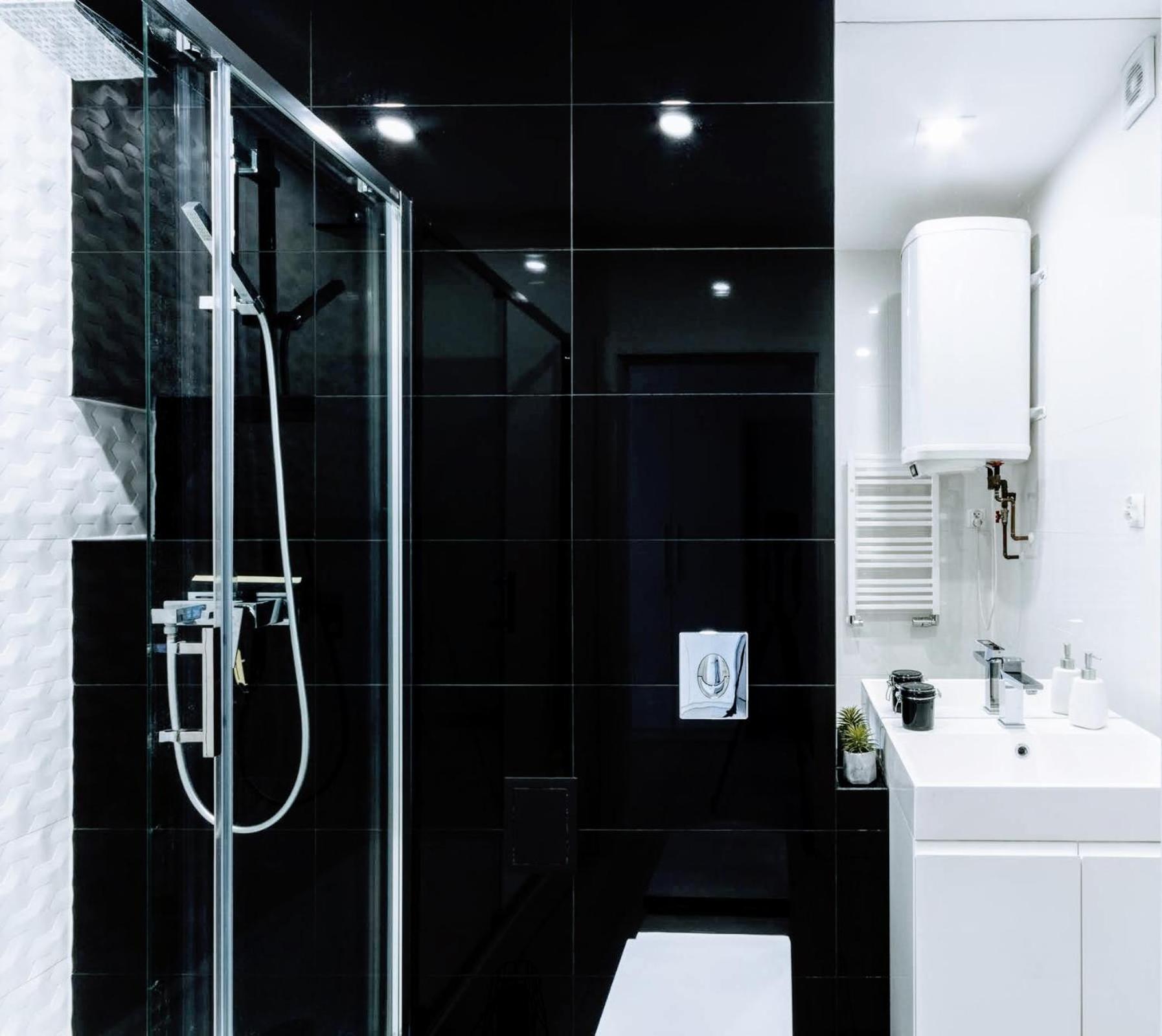 Apartment Kuznicza Wroclaw Old Town Экстерьер фото