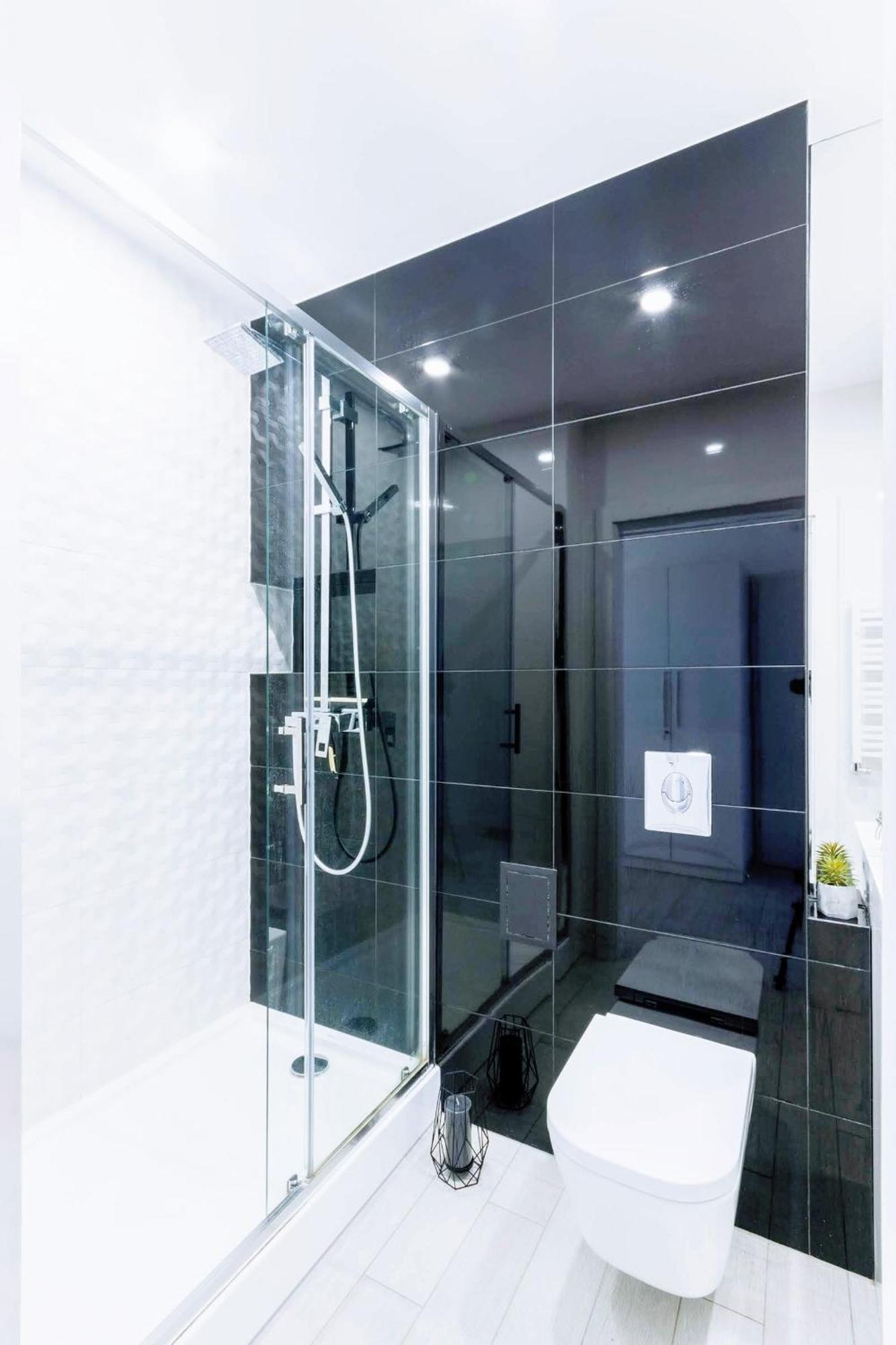 Apartment Kuznicza Wroclaw Old Town Экстерьер фото